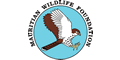 The Mauritian Wildlife Foundation logo