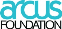 Arcus Foundation logo