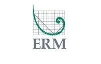 Environmental Resources Management logo