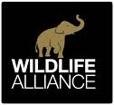 Wildlife Alliance logo