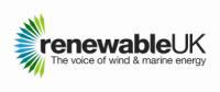 RenewableUK logo