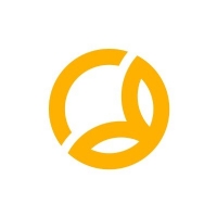 Ecosulis logo