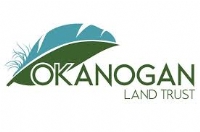 Okanogan Land Trust logo