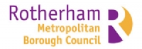 Rotherham Metropolitan Borough Council logo