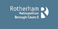 Rotherham Metropolitan Borough Council logo