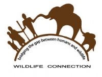 Wildlife Connection logo