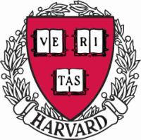 Harvard University - Center for International Development logo