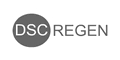 DSC Regen logo