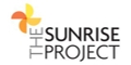 The Sunrise Project logo