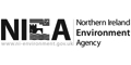 Northern Ireland Environment Agency logo