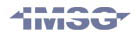 IMSG logo