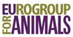 Eurogroup for Animals logo